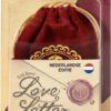 Love Letter NL