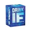 Drink If Base Game