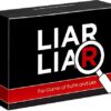 Liar Liar - The Game of Truths and Lies