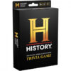 History Trivia International Tuck