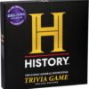 History Trivia Deluxe