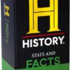 History - That's a Fun Fact!