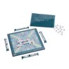 Scrabble Travel - French