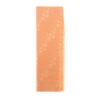 Linea Sweepy vervangingsdoekjes 45 cm 50 stuks