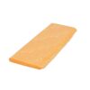 Linea Sweepy vervangingsdoekjes 45 cm 50 stuks