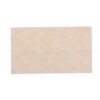 Linea Sweepy vervangingsdoekjes 45 cm 50 stuks