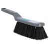 Linea handveger haar mix