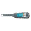 Linea handveger haar mix