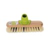 Linea tampico houten luiwagen met anker 23 cm