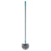 Linea ragebol met telescopisch steel 150 cm
