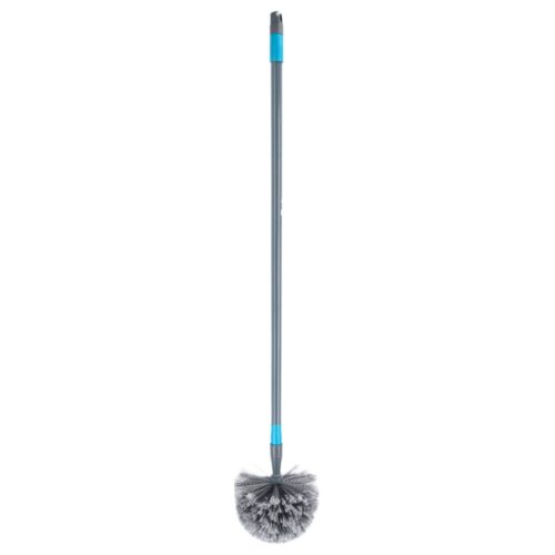 Linea ragebol met telescopisch steel 150 cm