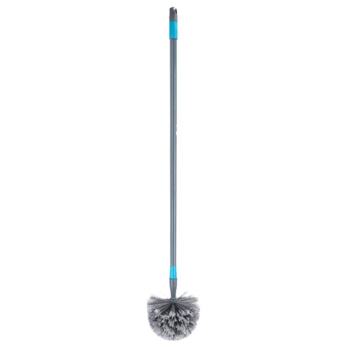 Linea ragebol met telescopisch steel 150 cm