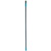 Linea ragebol met telescopisch steel 150 cm