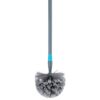 Linea ragebol met telescopisch steel 150 cm