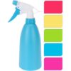 Plantenspuit 480 ml 22 cm 4 assorti (assortiment – willekeurige uitvoering)