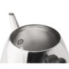 Bredemeijer Theepot 1,2 l Duet Classic zwart