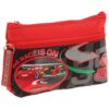 Cars etui 'the race is on'