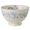 Royal Boch Fleurs Bleues