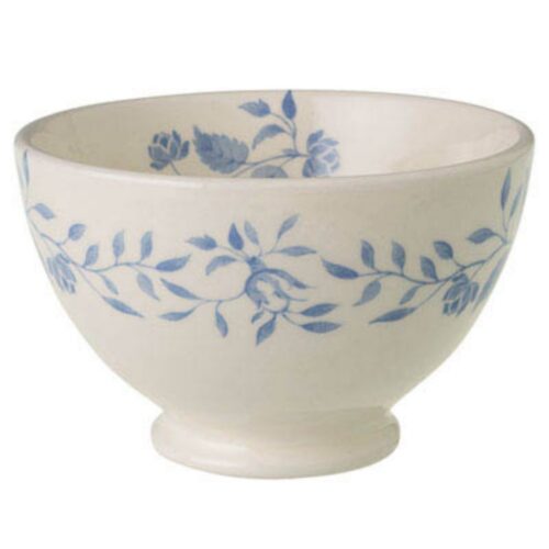 Royal Boch Fleurs Bleues