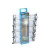 Grundig Solarlampen 10 Stuks