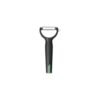 Richardson sheffield refinest y-schiller getand