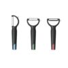 Richardson sheffield refinest y-schiller getand