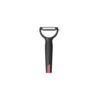 Richardson sheffield refinest y-schiller