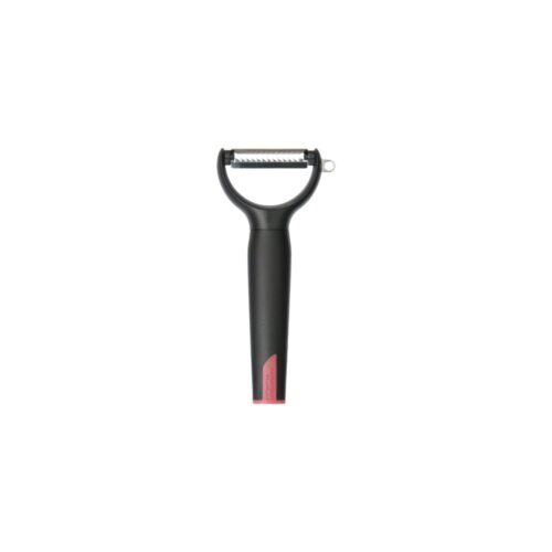 Richardson sheffield refinest y-schiller