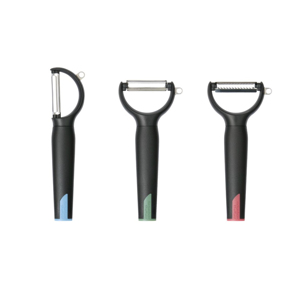 Richardson sheffield refinest y-schiller - Afbeelding 2