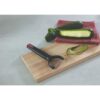 Richardson sheffield refinest y-schiller