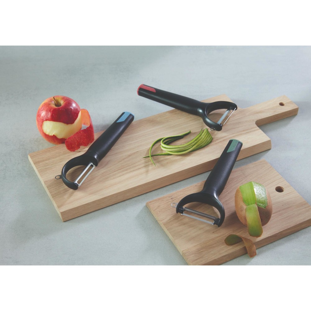 Richardson sheffield refinest y-schiller - Afbeelding 5