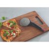 Richardson sheffield refinest pizzaroller