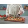 Richardson sheffield refinest pizzaroller