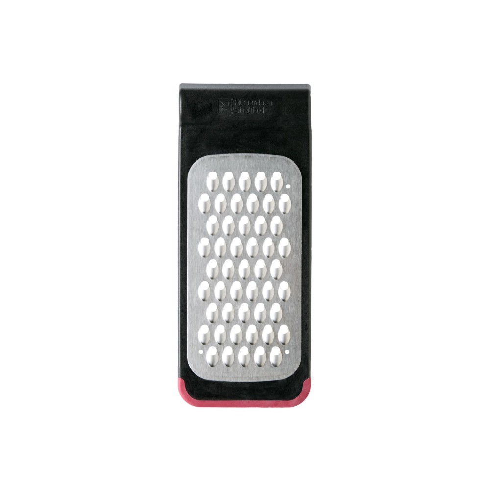 Richardson sheffield refinest rasp - Afbeelding 2