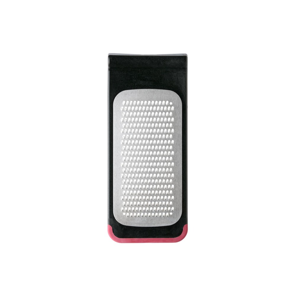 Richardson sheffield refinest rasp - Afbeelding 3