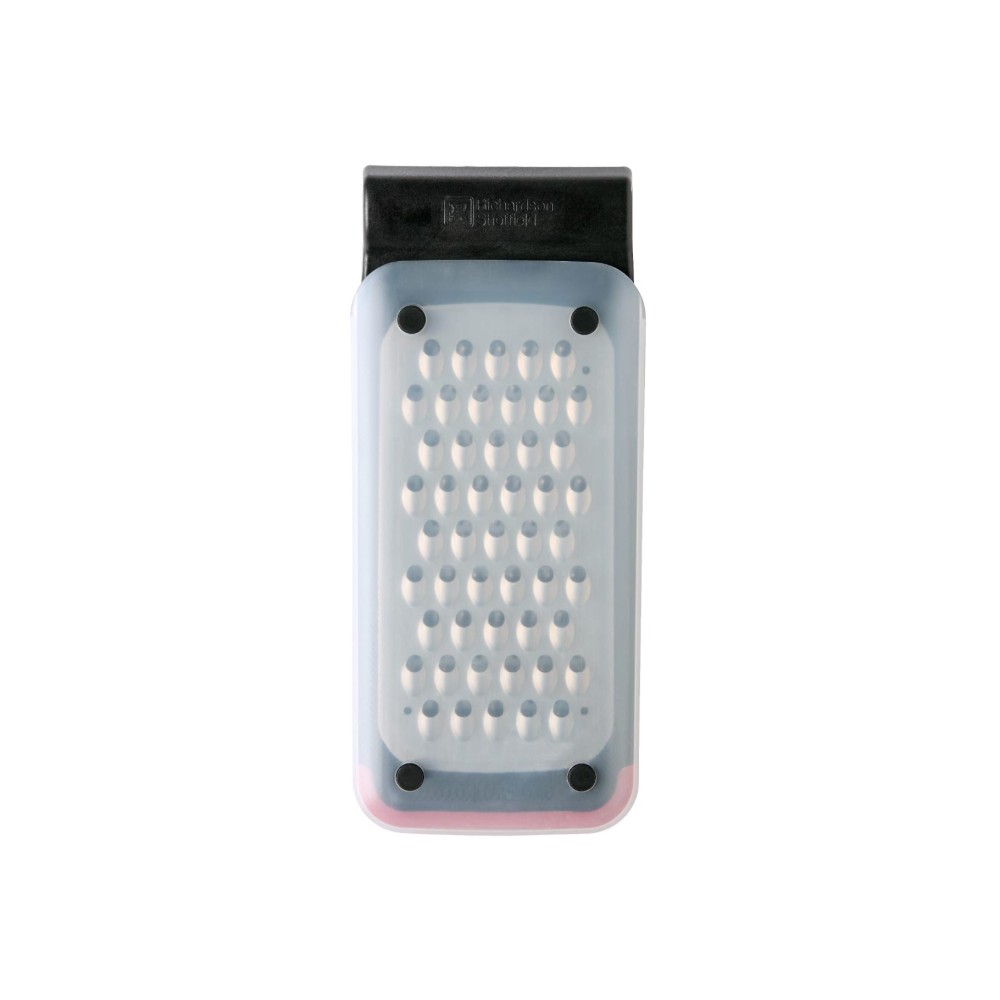 Richardson sheffield refinest rasp - Afbeelding 4