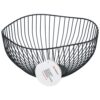 Fruitmand 2 assorti (assortiment – willekeurige uitvoering)