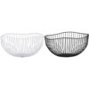 Fruitmand 2 assorti (assortiment – willekeurige uitvoering)