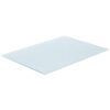 Glassnijplank 25 x 35cm