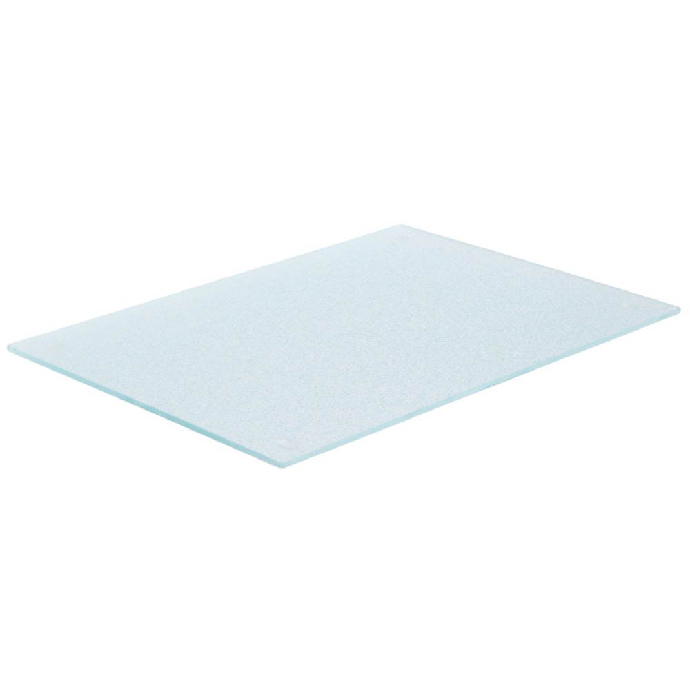 Glassnijplank 25 x 35cm - Afbeelding 2