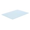 Glassnijplank 25 x 35cm
