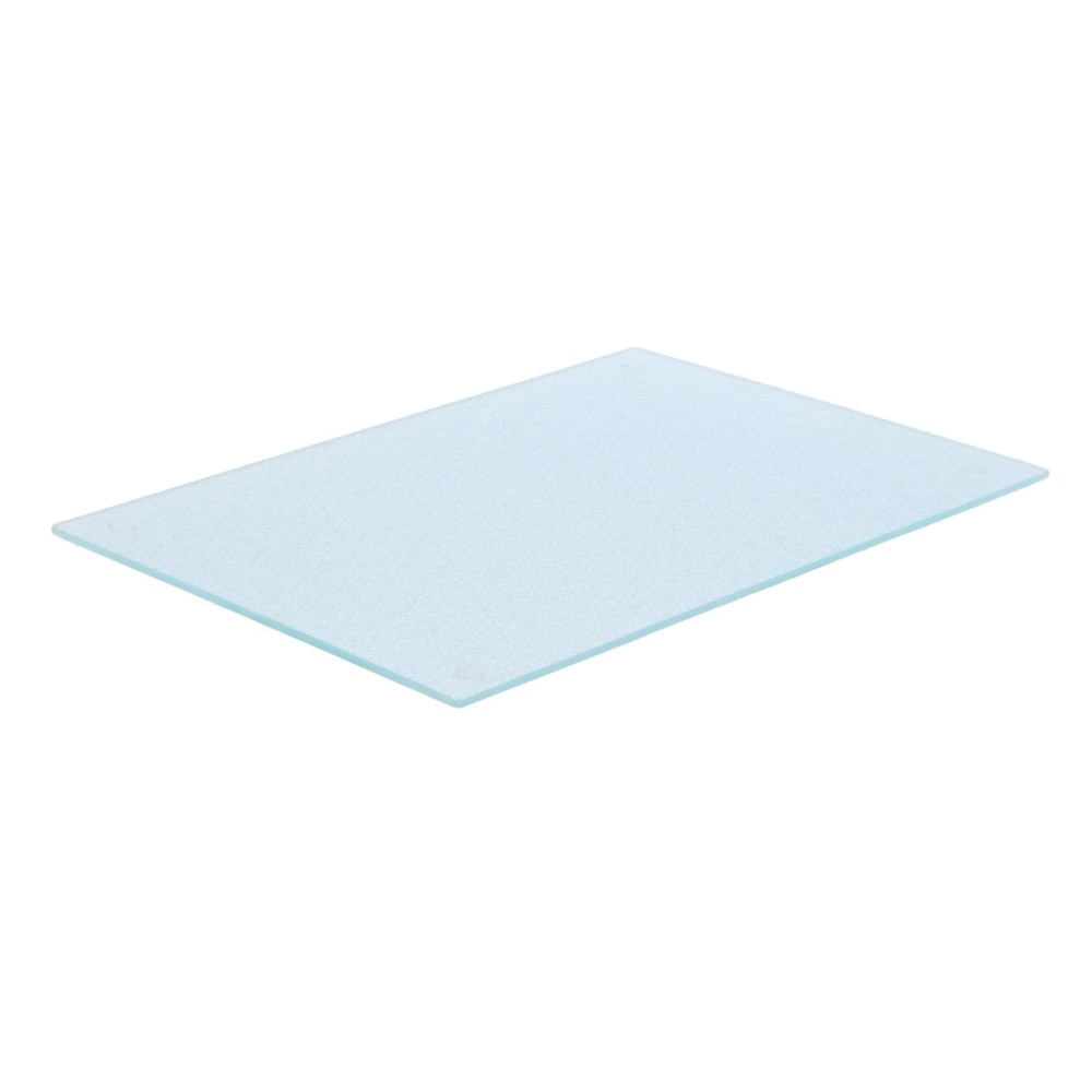 Glassnijplank 25 x 35cm - Afbeelding 3