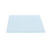 Glassnijplank 25 x 35cm