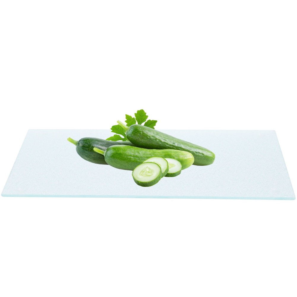 Glassnijplank 25 x 35cm - Afbeelding 5