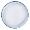 Pyrex taartvorm 31 cm