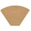 Melitta Filters 102/40 Bruin