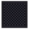 DDDDD theedoek barbeque  65x65 anthracite