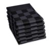 DDDDD theedoek barbeque  65x65 anthracite