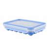 Tefal Fresh Ijsblokjesdoos