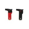 Aansteker stevenson jet flame 10,8cm assorti (assortiment – willekeurige uitvoering)